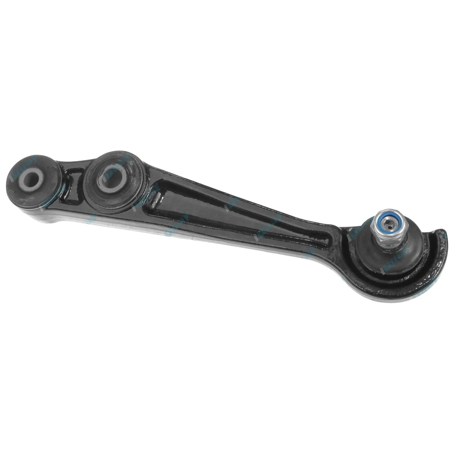 Cozza Sway Bar Dropped Link Kit fit 200 Series Landcruiser KDSS - LH Rear