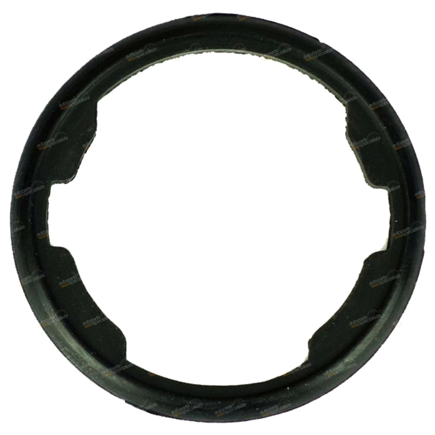 Engine Thermostat Gasket for Holden Rodeo RA (2003–2005)