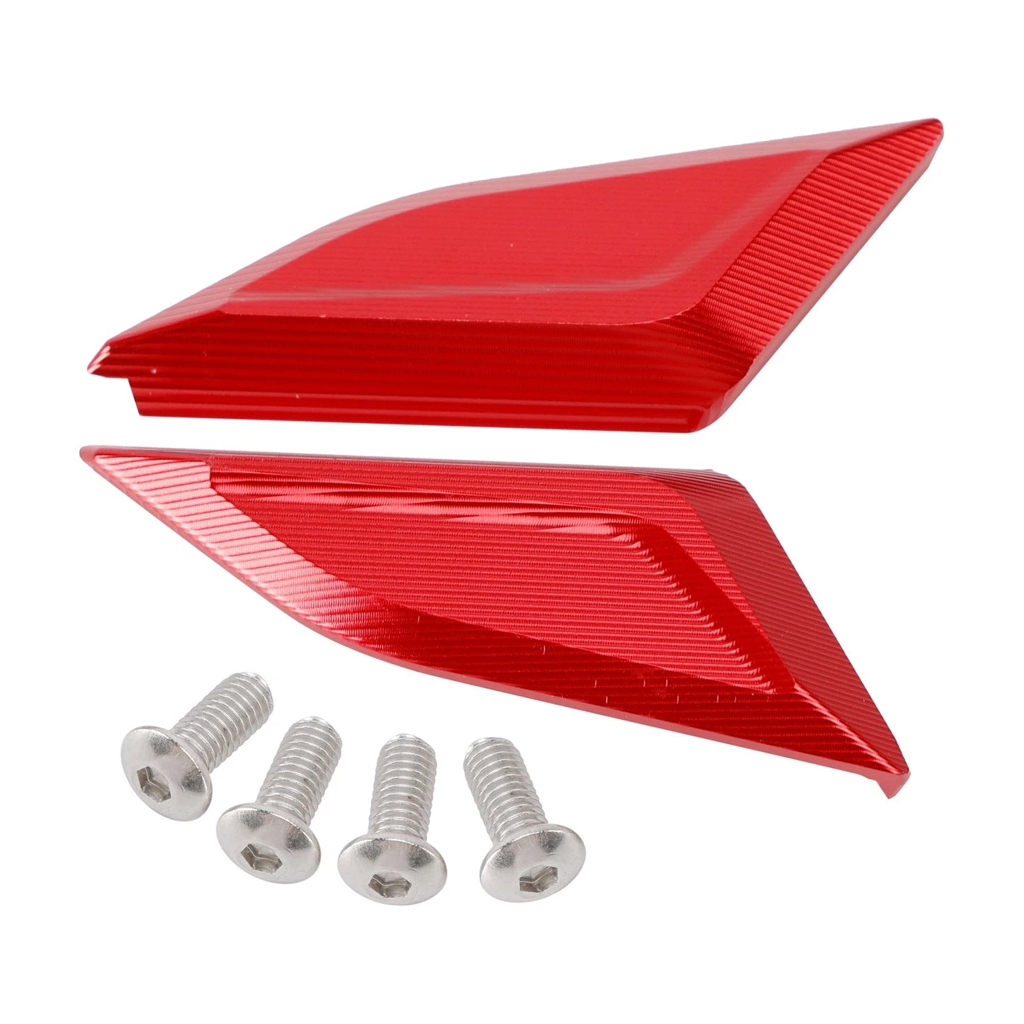Mooring Tools Fix Tool for Wood Ship Model Kit