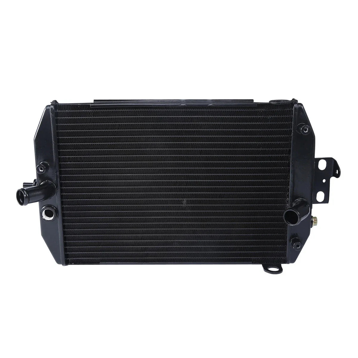 Radiator Oil Cooler for YAMAHA XVZ1300 Royal Star (1999-2013)