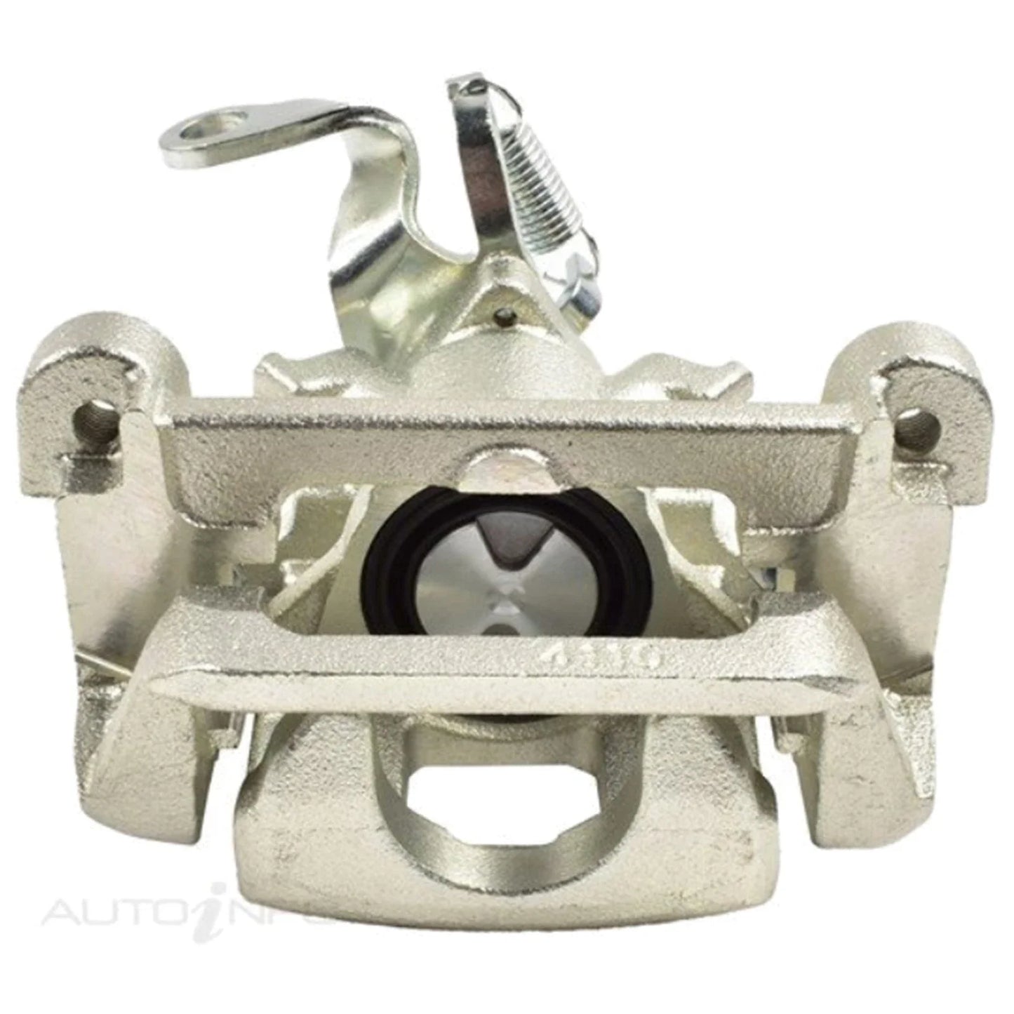 LH Rear Disc Brake Caliper for Mitsubishi ASX (2012 - 2022)