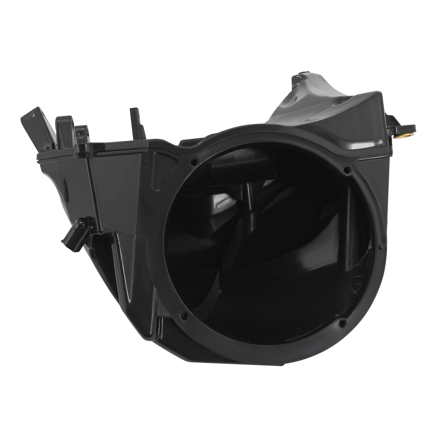 Inner Fairing Speakers for Harley Road Glide CVO Ultra 2015-2023