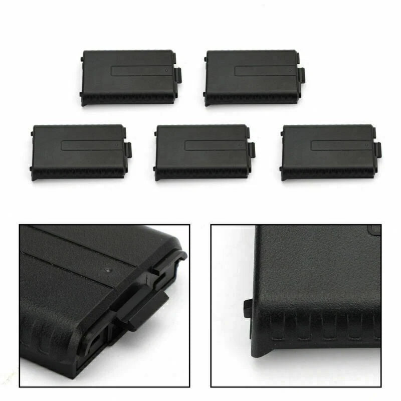 Rear Rubber Footrests for Indian Chief Dark Horse Chieftain Classic (2014–2023)