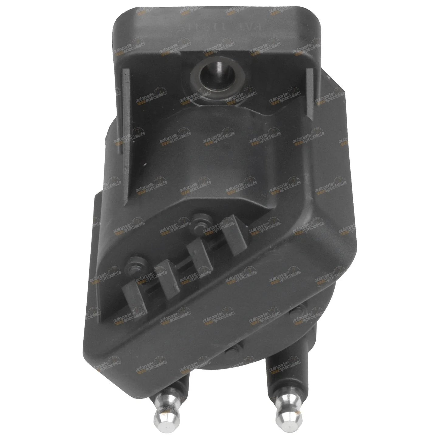 Ignition Coil for Toyota Lexcen VN VS (1989–1997)