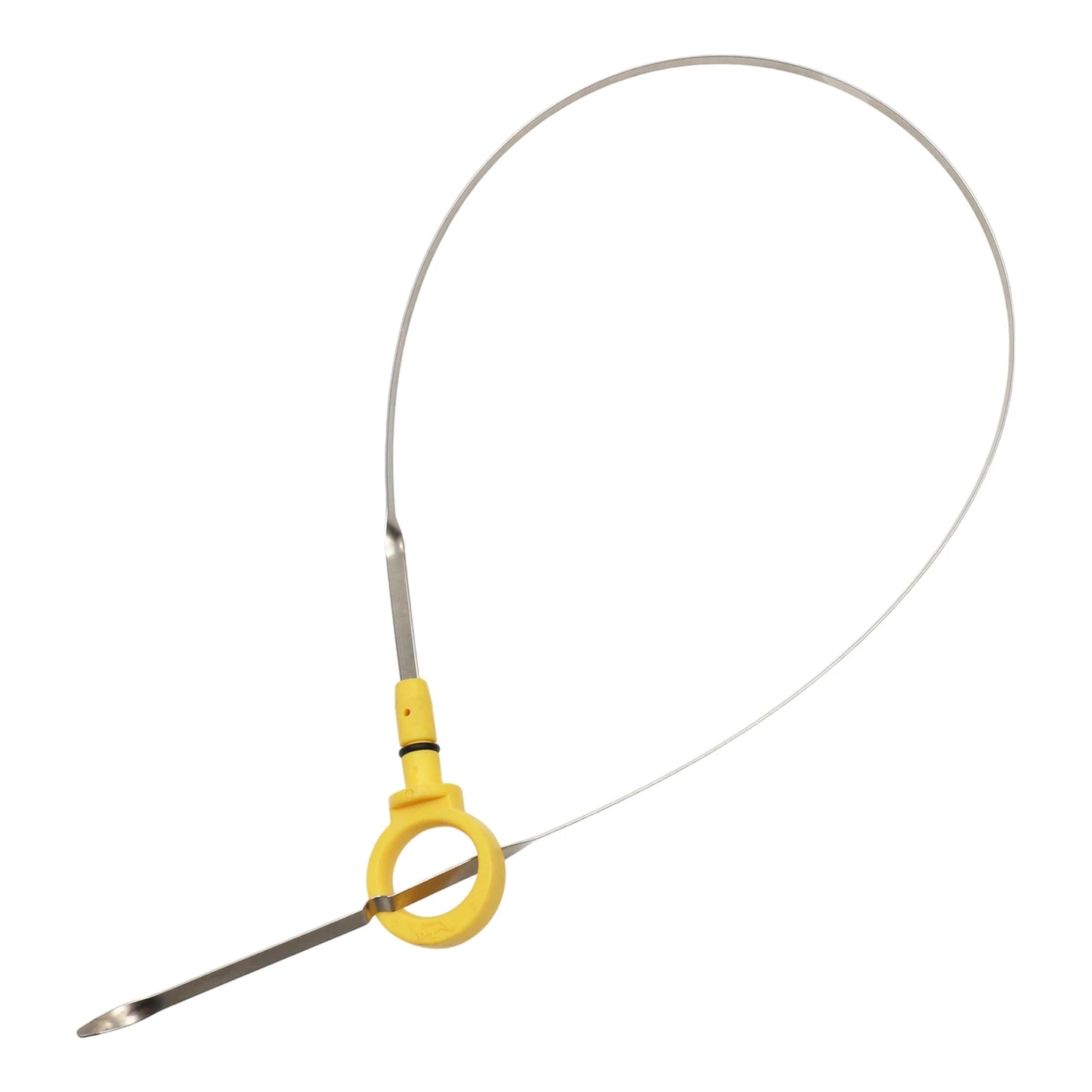 Engine Oil Dipstick No. 4892463AA for Dodge Grand Caravan (2010)