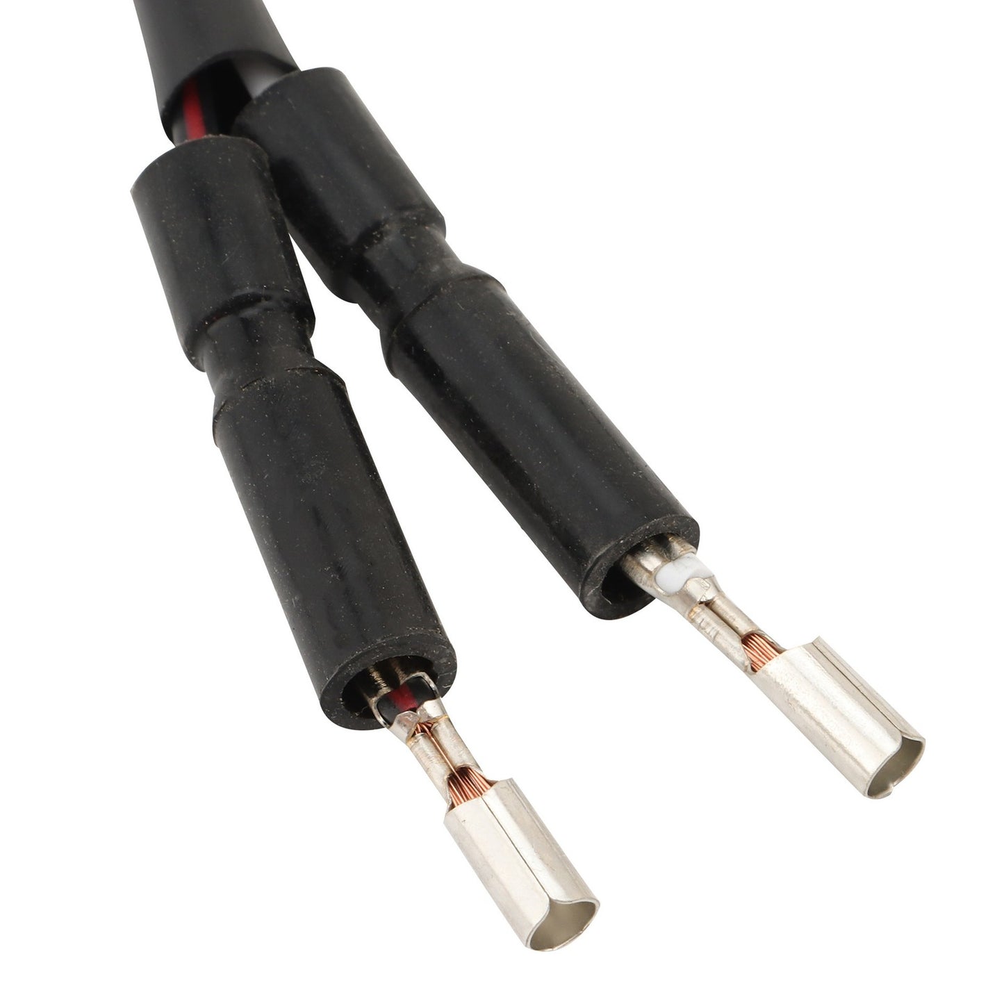 Alternator Magneto Stator for Honda XR 250 R (1986–1995)