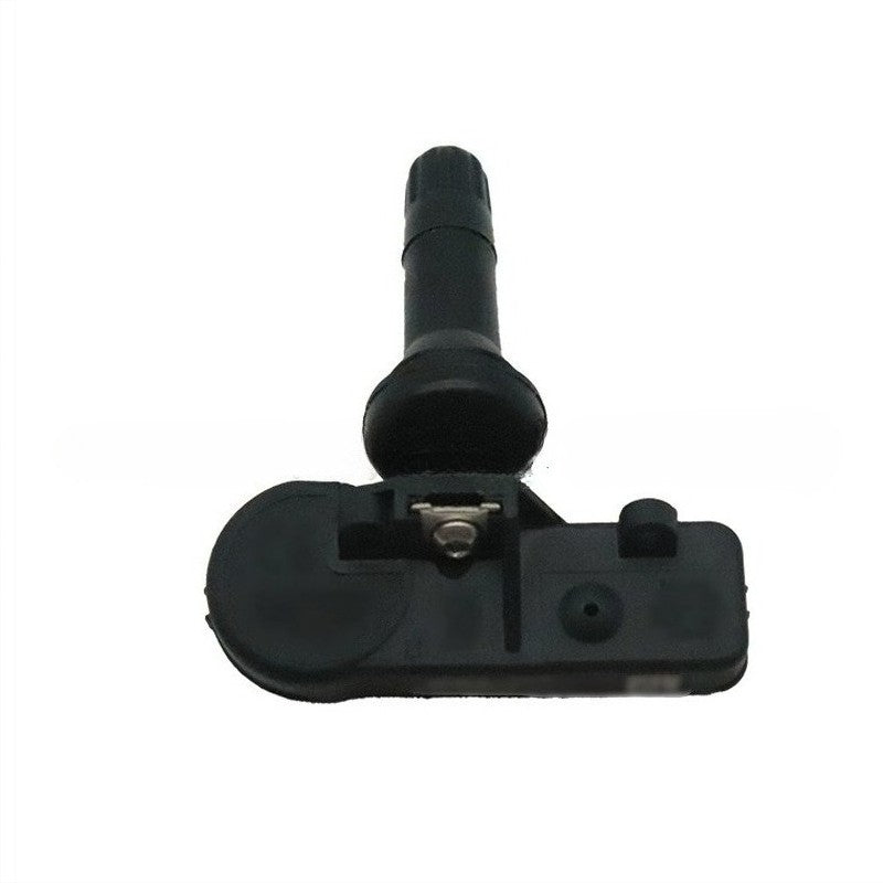 Set of 4 TPMS Sensors for Dodge Ram 1500 DT (2019–2022)