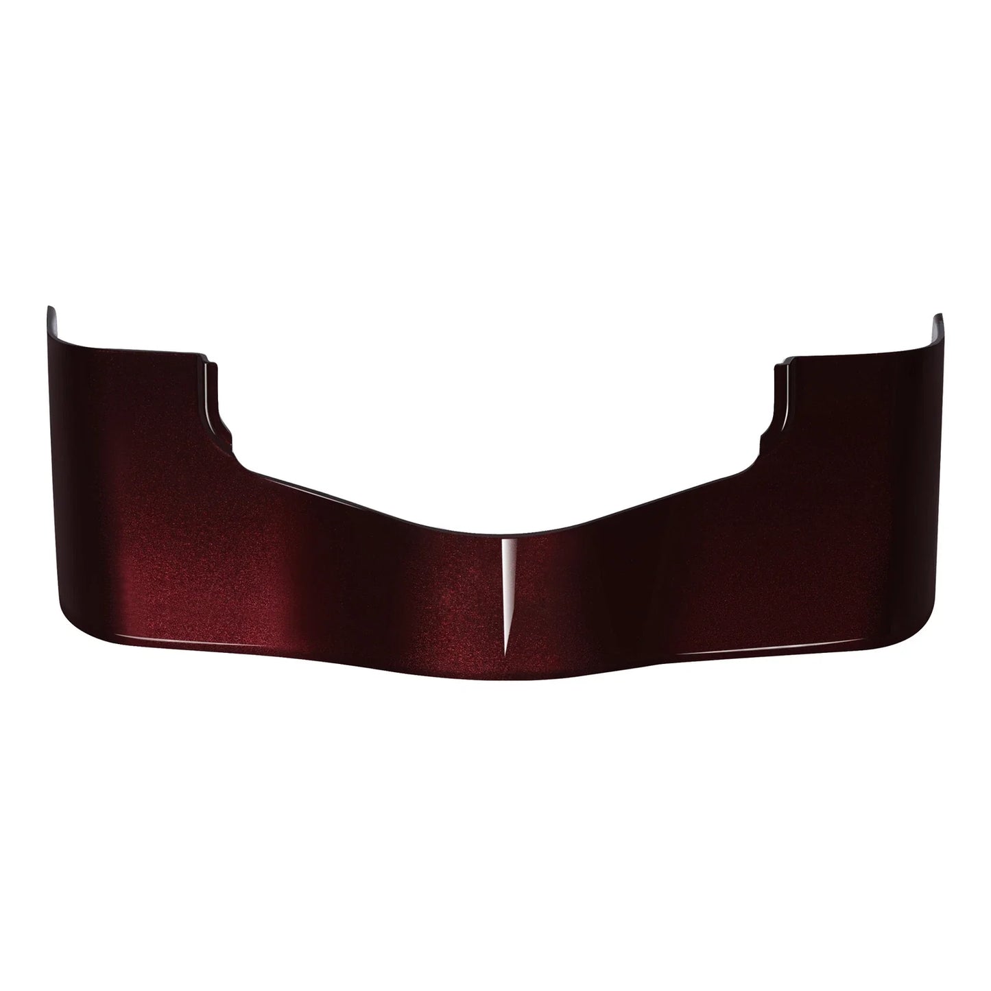 Outer Fairing Trim Skirt for Harley Road Glide FLTRX (2015-2023)