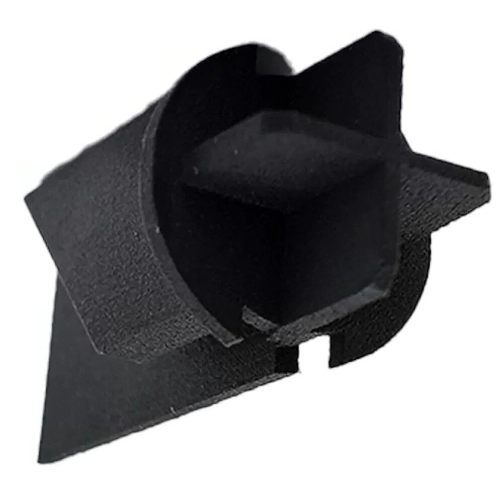 Shifter Selector Button for 2005-2006 Lincoln Navigator (2005-2006)