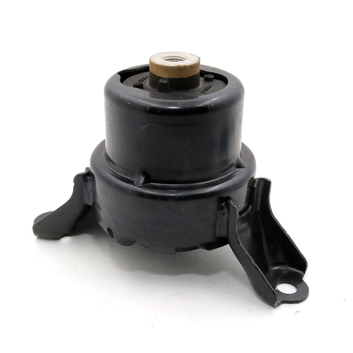 Front Engine Side Mounting for Honda Fit Jazz City GM6 HRV RU1 RU5 (2013–2016)