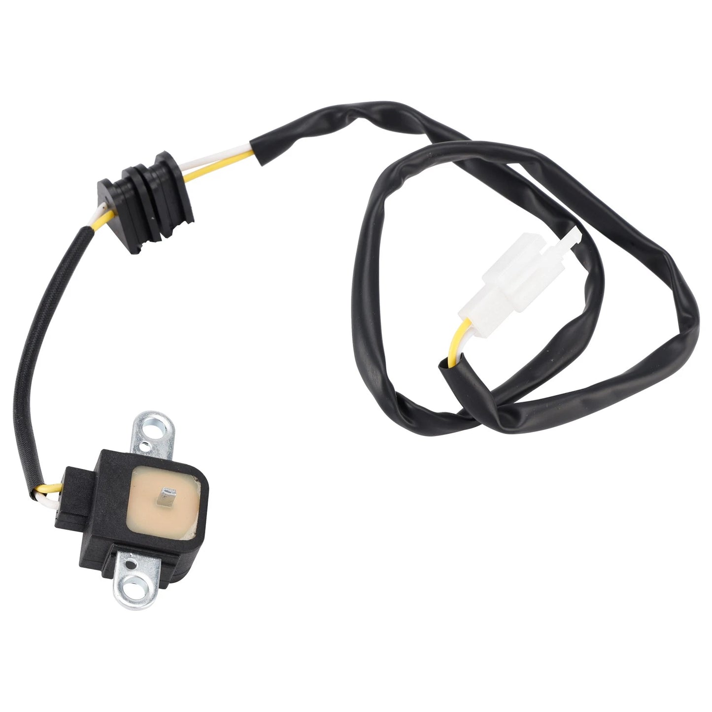 NOx Sensor 759040202 5WK96650 for BMW 5 Touring F10 F11 F18 (2009–2017)