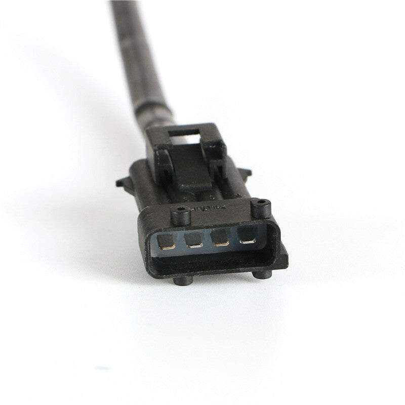 Oxygen Sensor for CFMOTO CF500/600/625 X5 X6 Z6EX U6 (2010–2023)