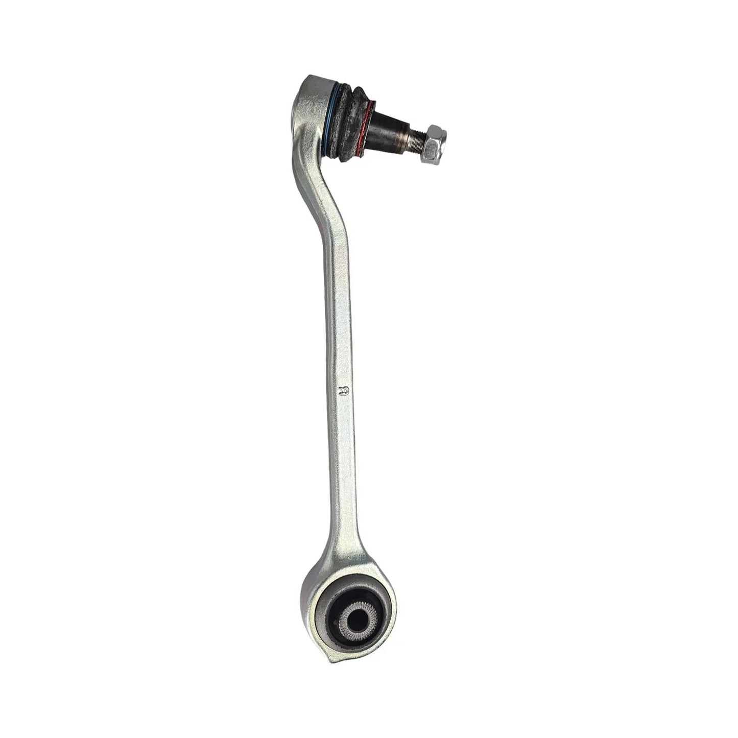 Front Lower Left Rearward Control Arm for BMW X3 xDrive (2011–2017)