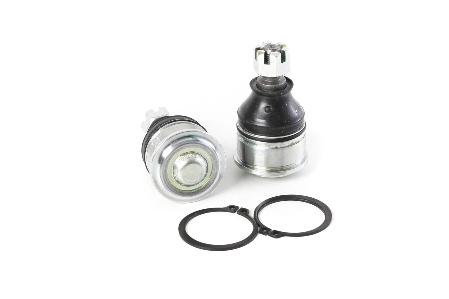 Lower Ball Joint for Honda Civic (2001-2005)