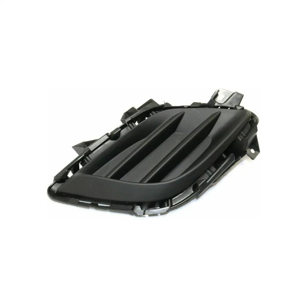 Fog Light Lamp Cover for Mazda 6 (2014-2017)