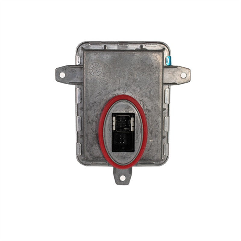 HID D1S Ballast for Bosch Gen 6 Q03 (BMW, Mercedes)