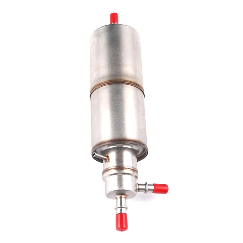 Fuel Filter 1x for Mercedes ML320 W163 (1998–1998)
