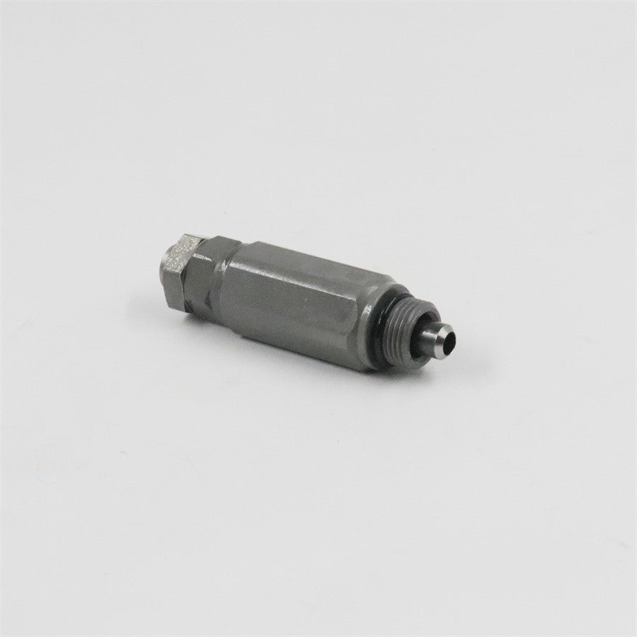 Relief Valve Assembly for Yanmar ViO55-5B (2010–2015)