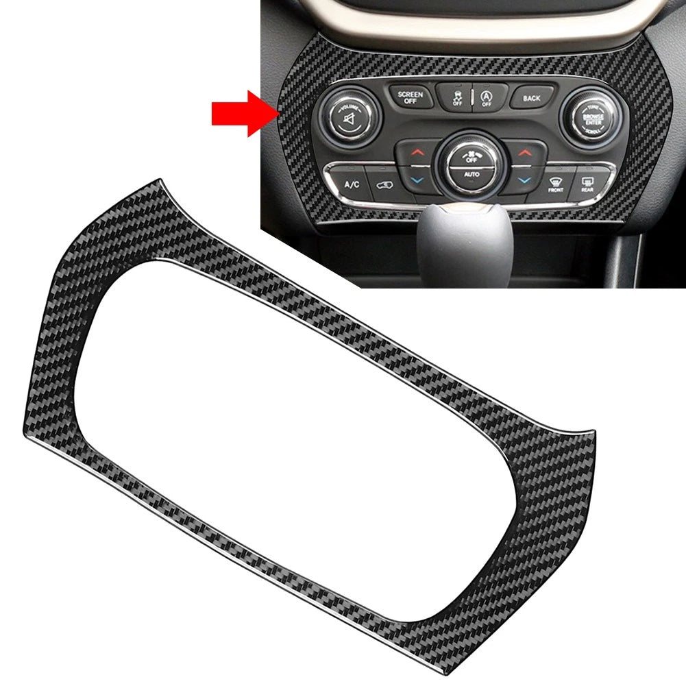 Spark Plug Wire Heat Sleeve for Dodge Jeep (2000–2023)