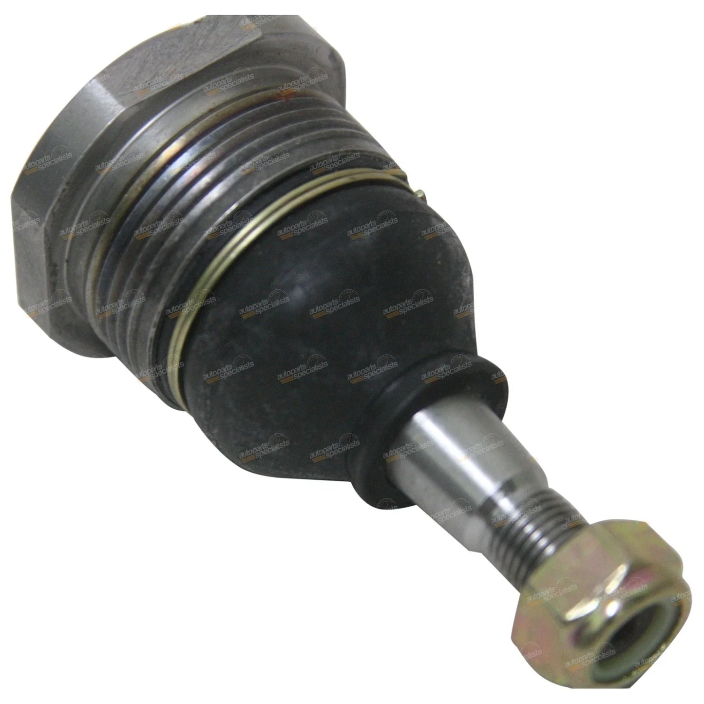 Front Upper Ball Joint for Chrysler Valiant AP5 AP6 VC VE VF VG VH VJ VK CL