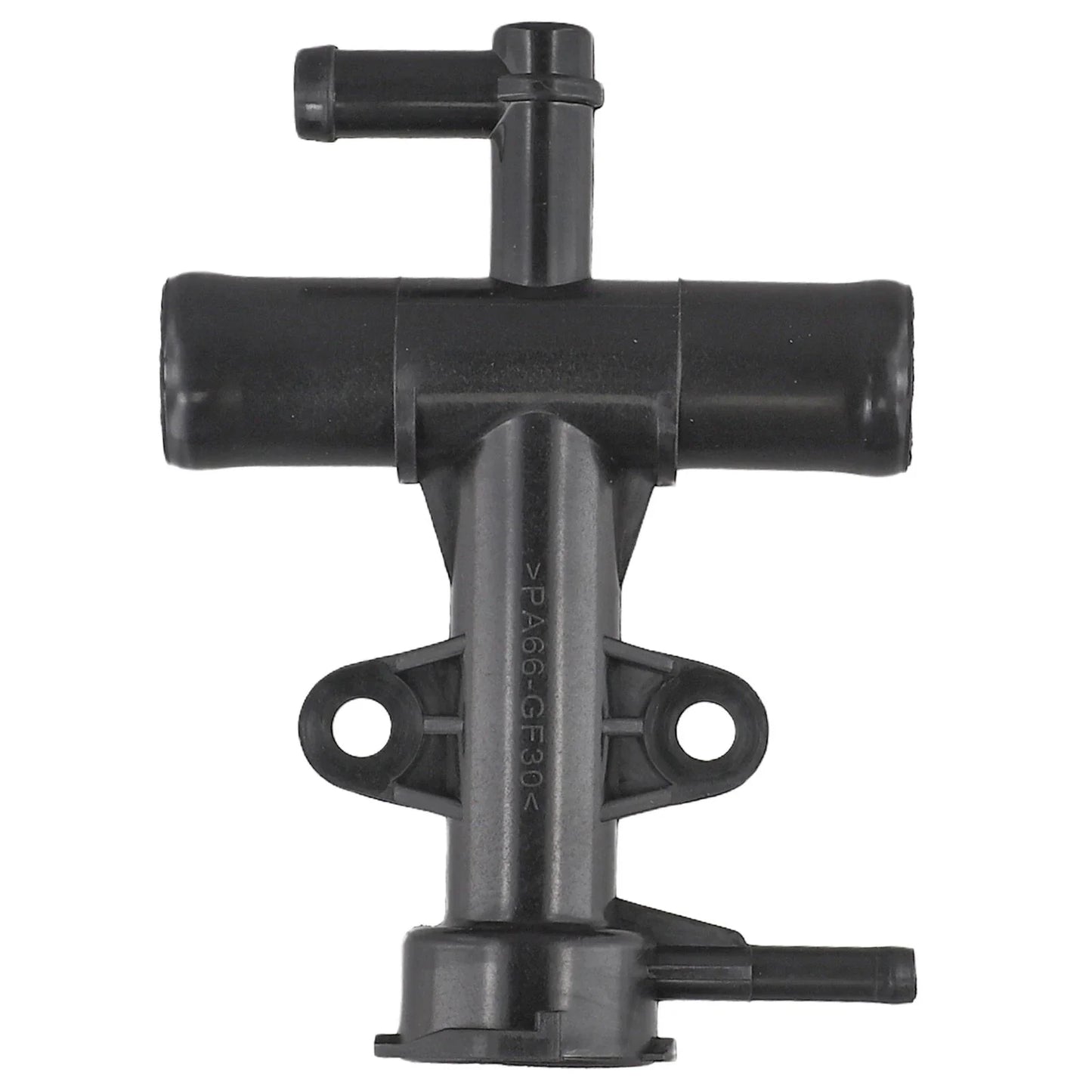 Anti Corrosion Engine Coolant Filler Neck 1.6L for Nissan Versa (2012–2019)