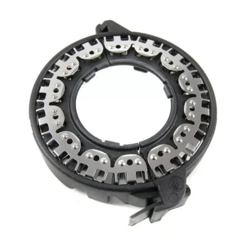 D1S HID Xenon Bulb Adapter for BMW 1 3 5 7 Series X5 X6