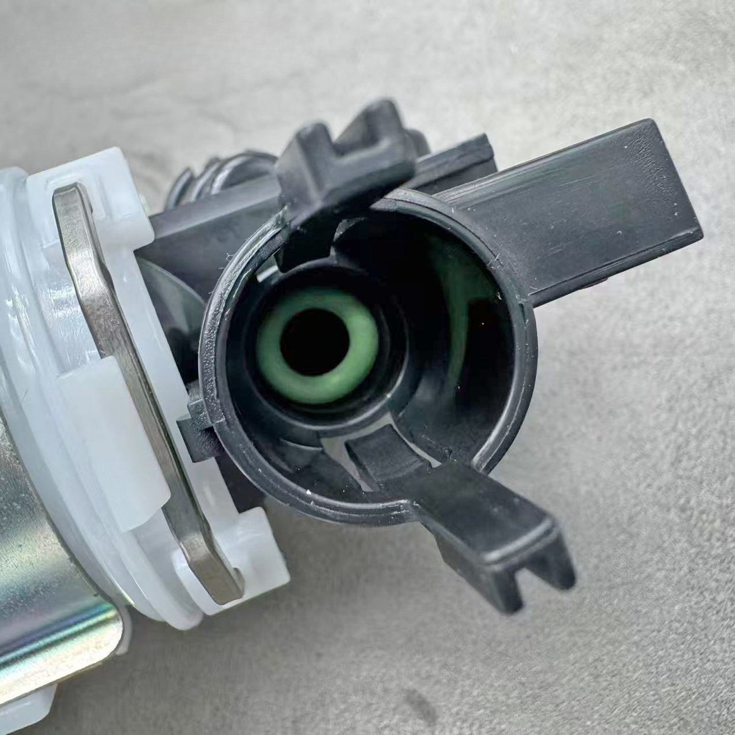 Fuel Pump Assembly for Harley Davidson Softail Heritage (2008–2010)
