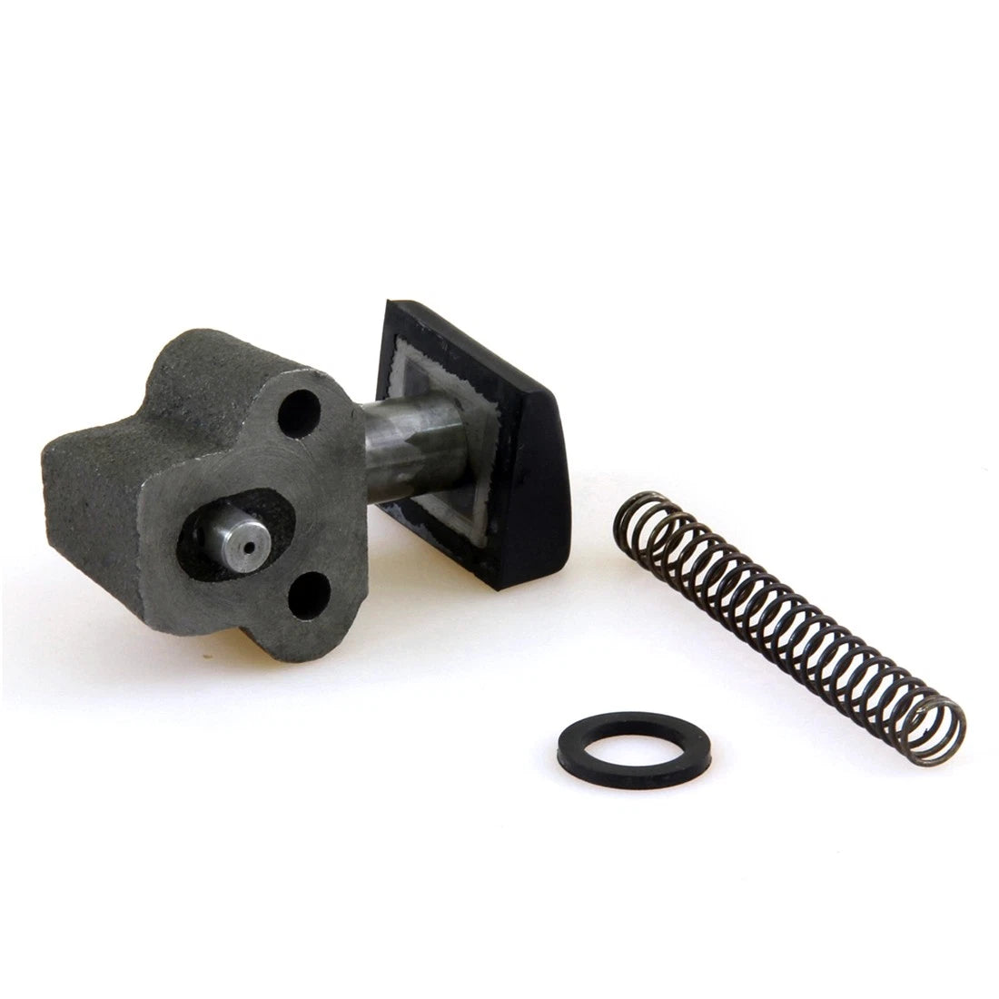 Tensioner Chain for Toyota Liteace Townace Truck (1971–1985)