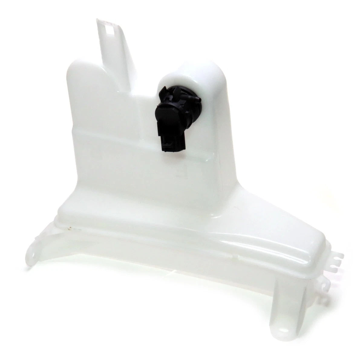 Windscreen Washer Bottle Rubber Seal for Toyota Hilux Vigo SR5 (2004–2010)