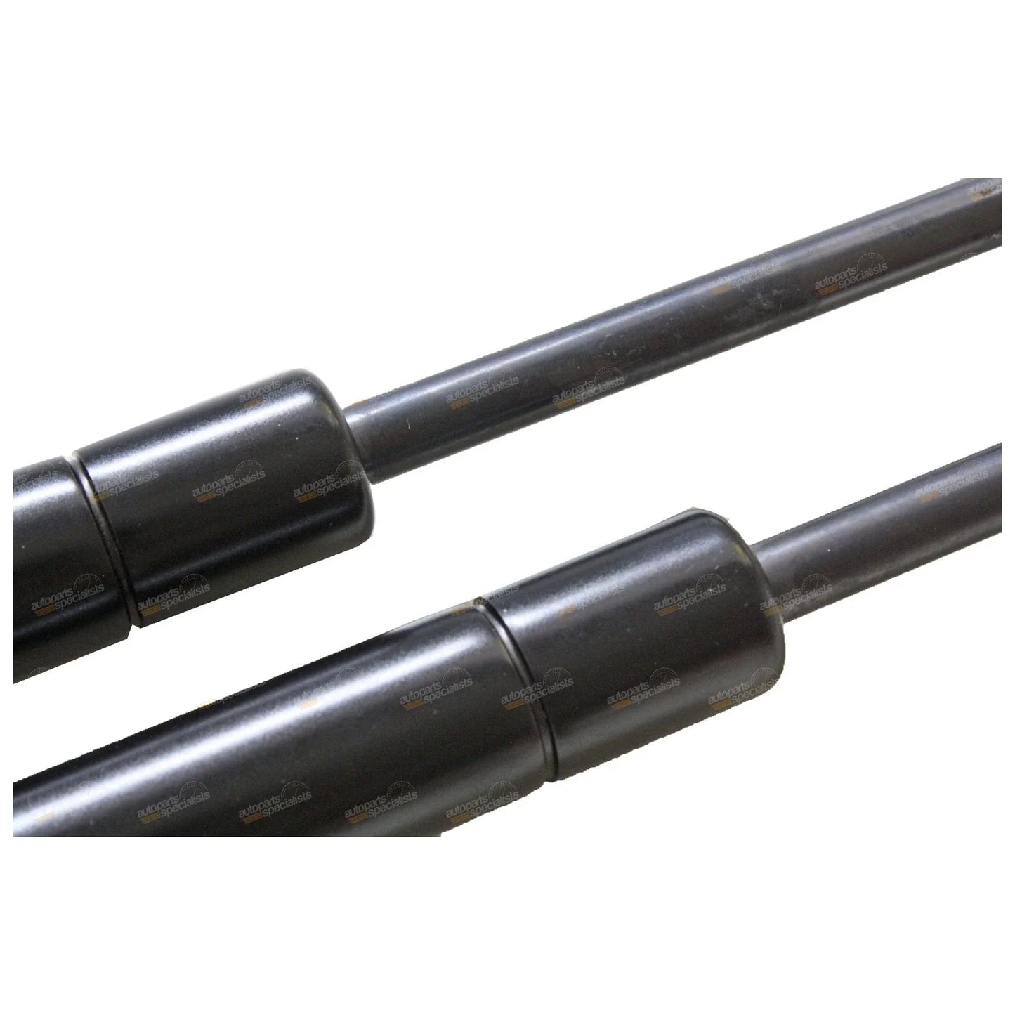 Gas Bonnet Struts for Ford Fairmont Ghia (1988-1998)
