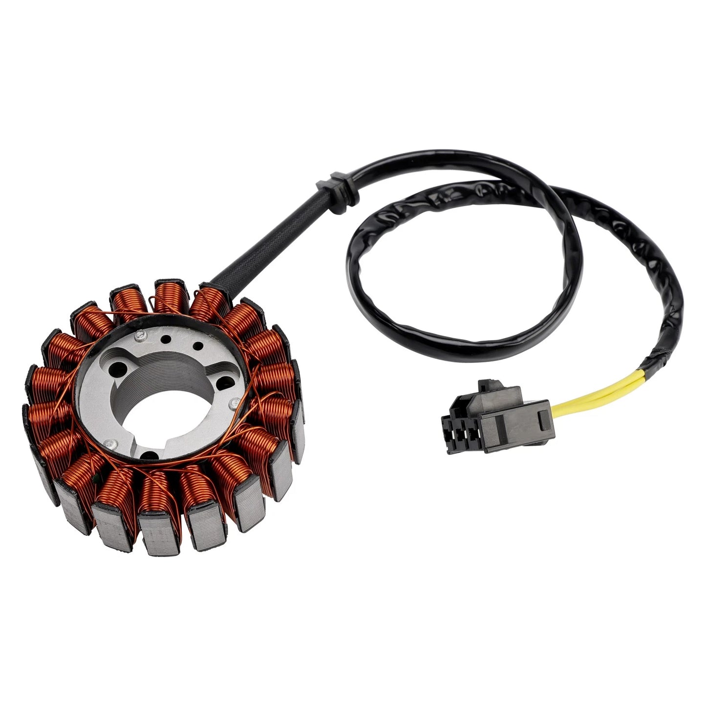 Fuel Tank Cap 4361638 AT321249 for John Deere Excavator S