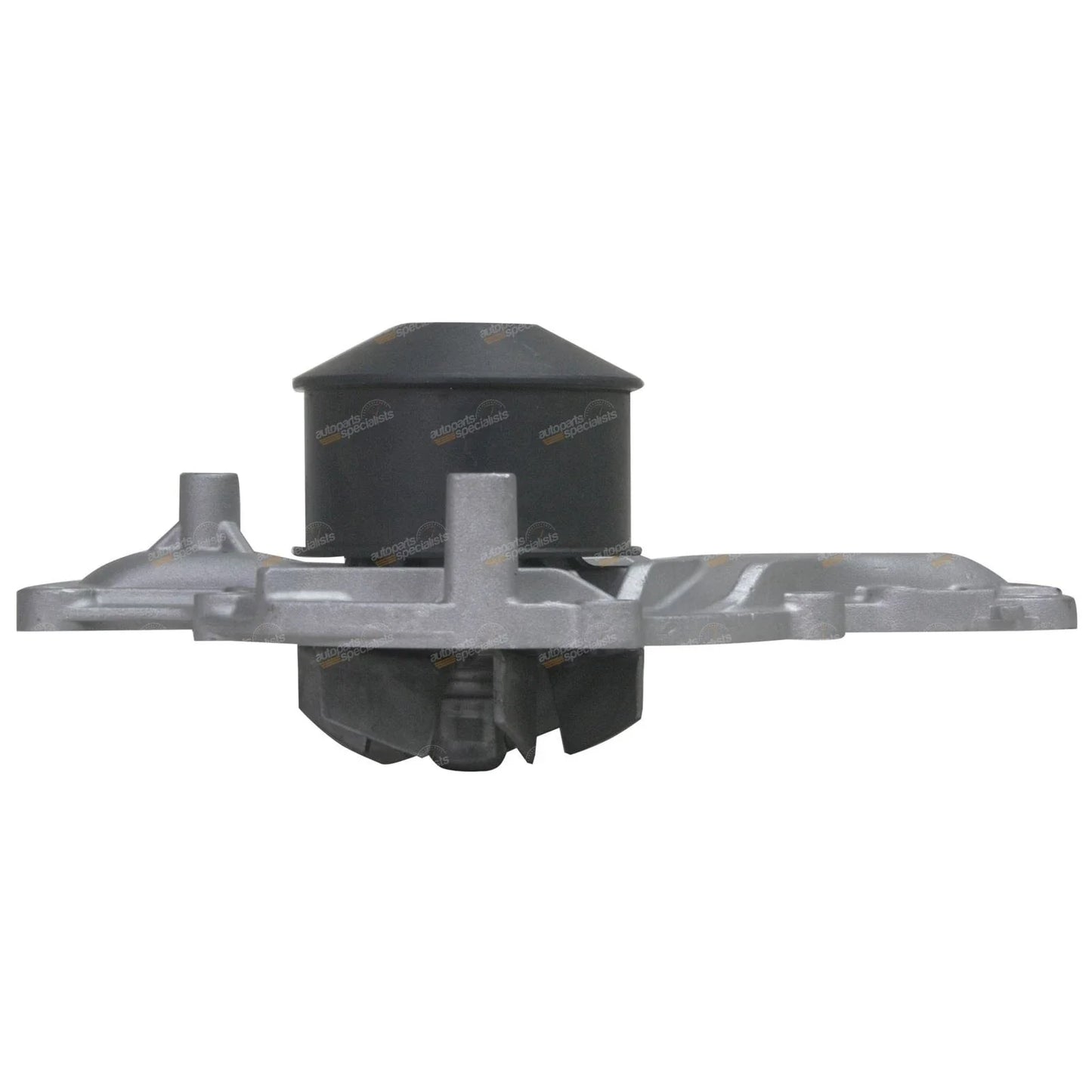Water Pump for Mitsubishi Triton ML (2006 - 2009)