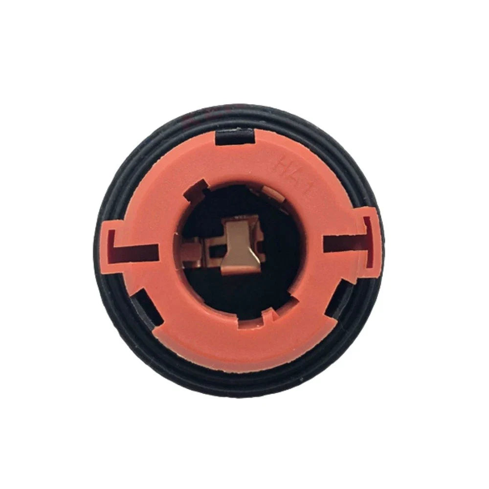 Indicator Lamp Bulb Holder for Citroen C3, DS3, Peugeot 206, 307, 308, 407, RCZ (2002-2018)