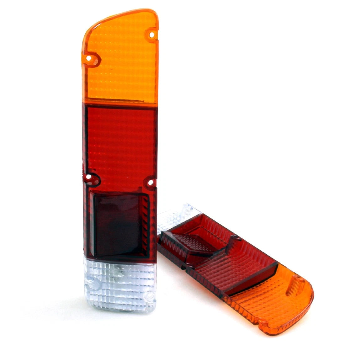Tail Light Lamp for Nissan Datsun 620 Ute (1972–1979)