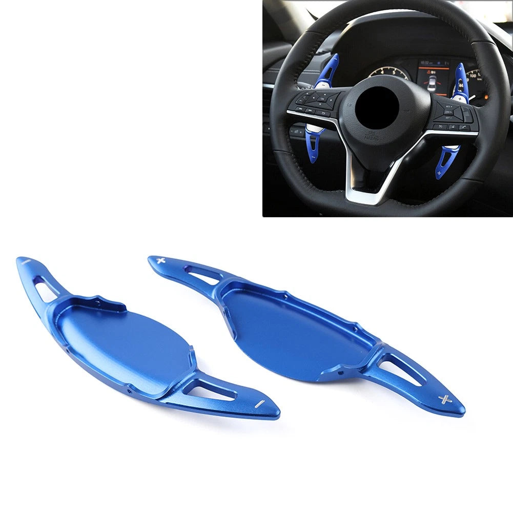 RHD GPS Navigation Panel Cover Trim for Nissan GTR R35 (2008–2016)