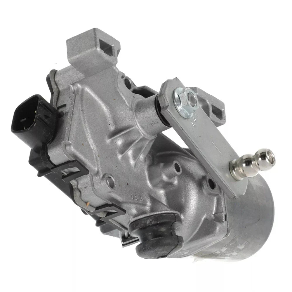Windshield Wiper Motor for Jeep Compass (2007-2017)