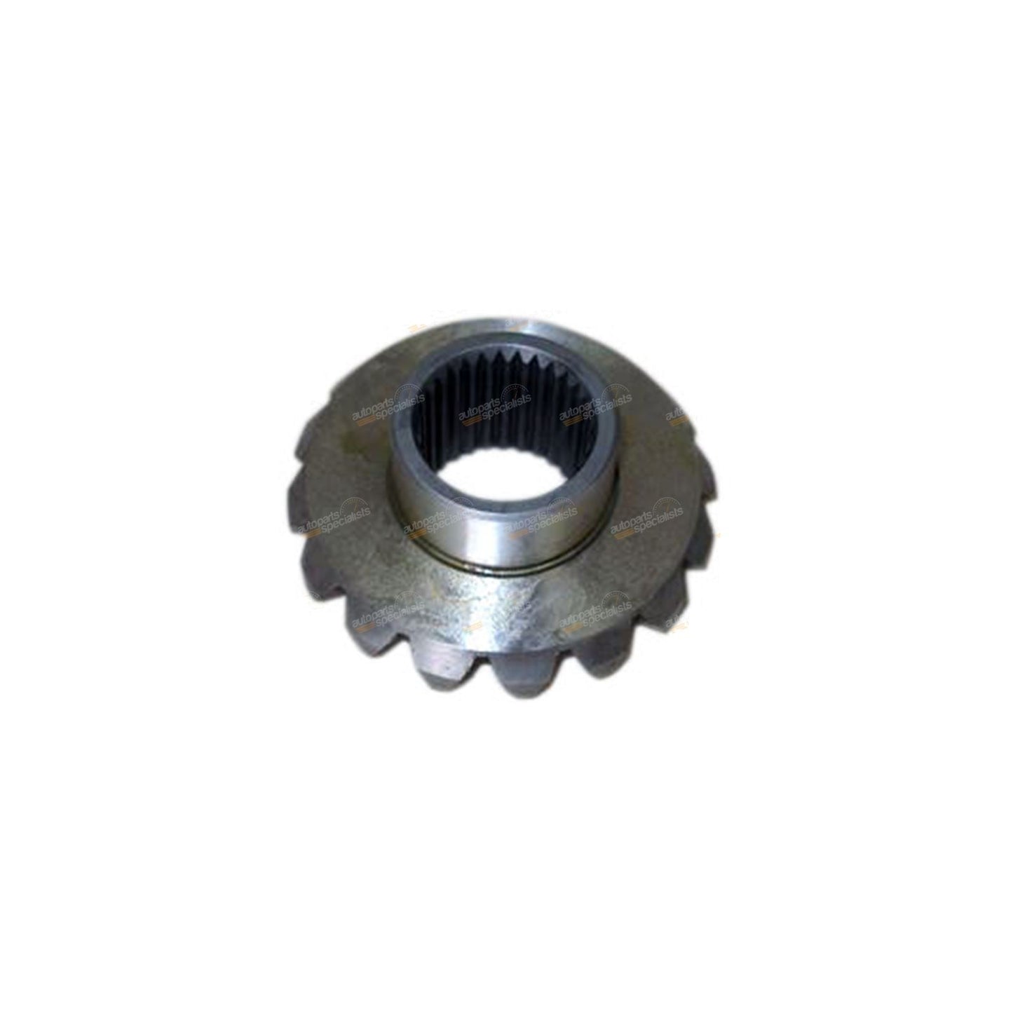Diff Side Gear for Toyota Landcruiser / Hilux