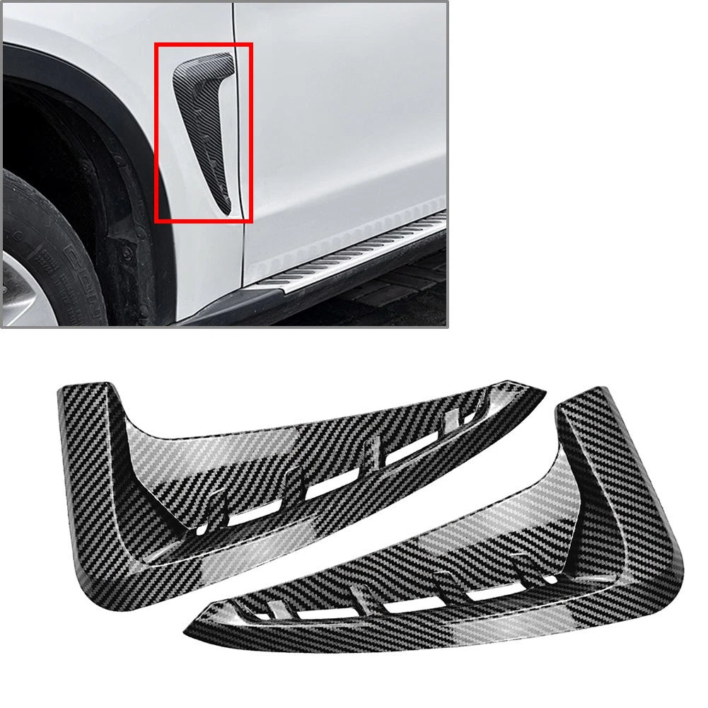 Motorcycle Racing Hook Holder for BMW S1000RR (2019–2021)