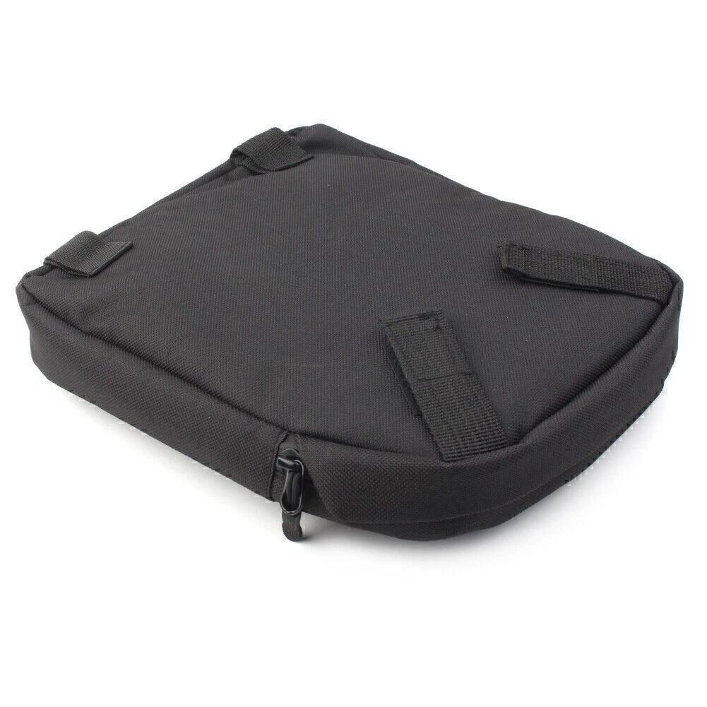 Motorcycle Maintenance Tool Bag for BMW R1200GS LC R1250GS Adventure (2014–2020)