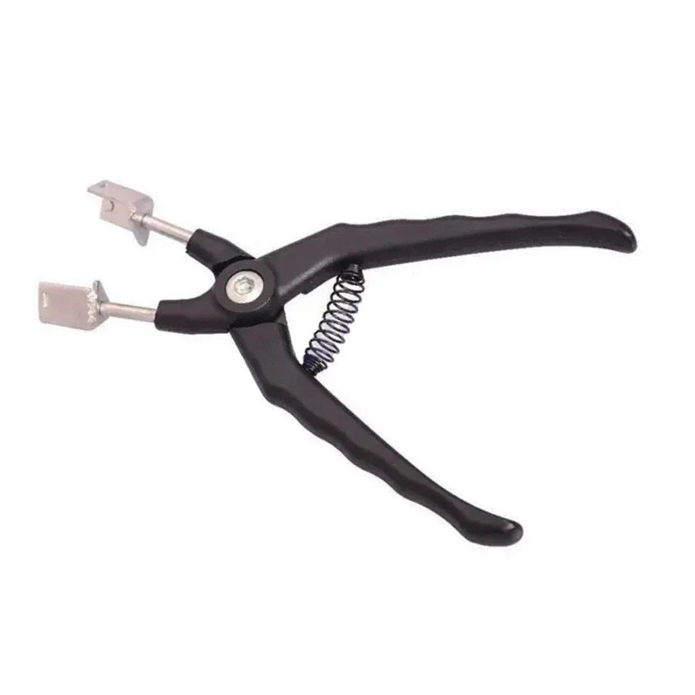 Relay Fuse Switch Puller Plier for Automotive