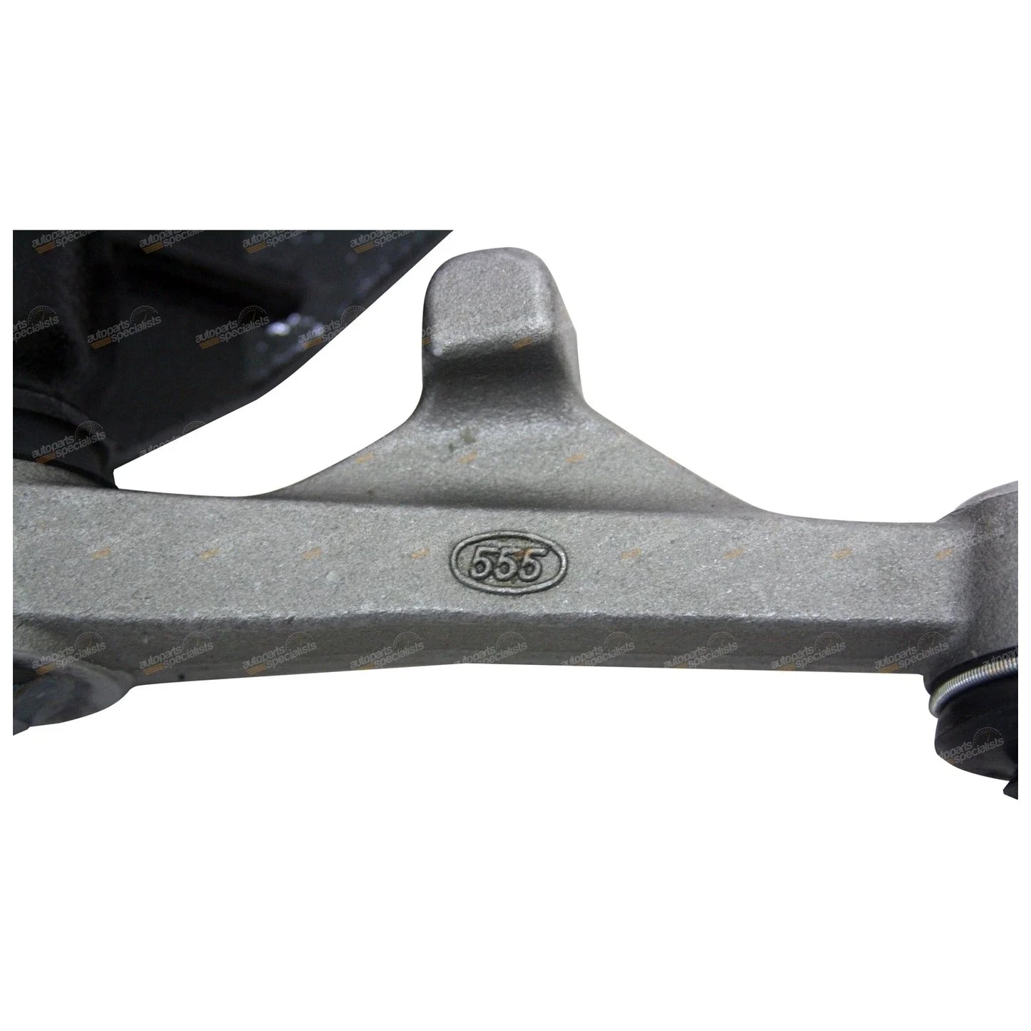 Idler Arm Joint for Hilux LN167/LN167R/LN172/LN172R (1997–2005)