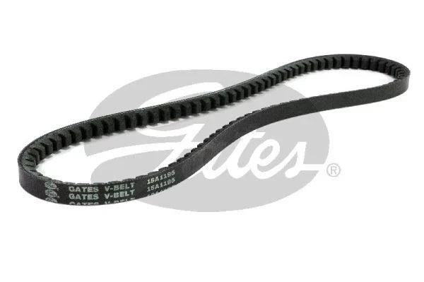 Fan Belt for Gates (15A1195)