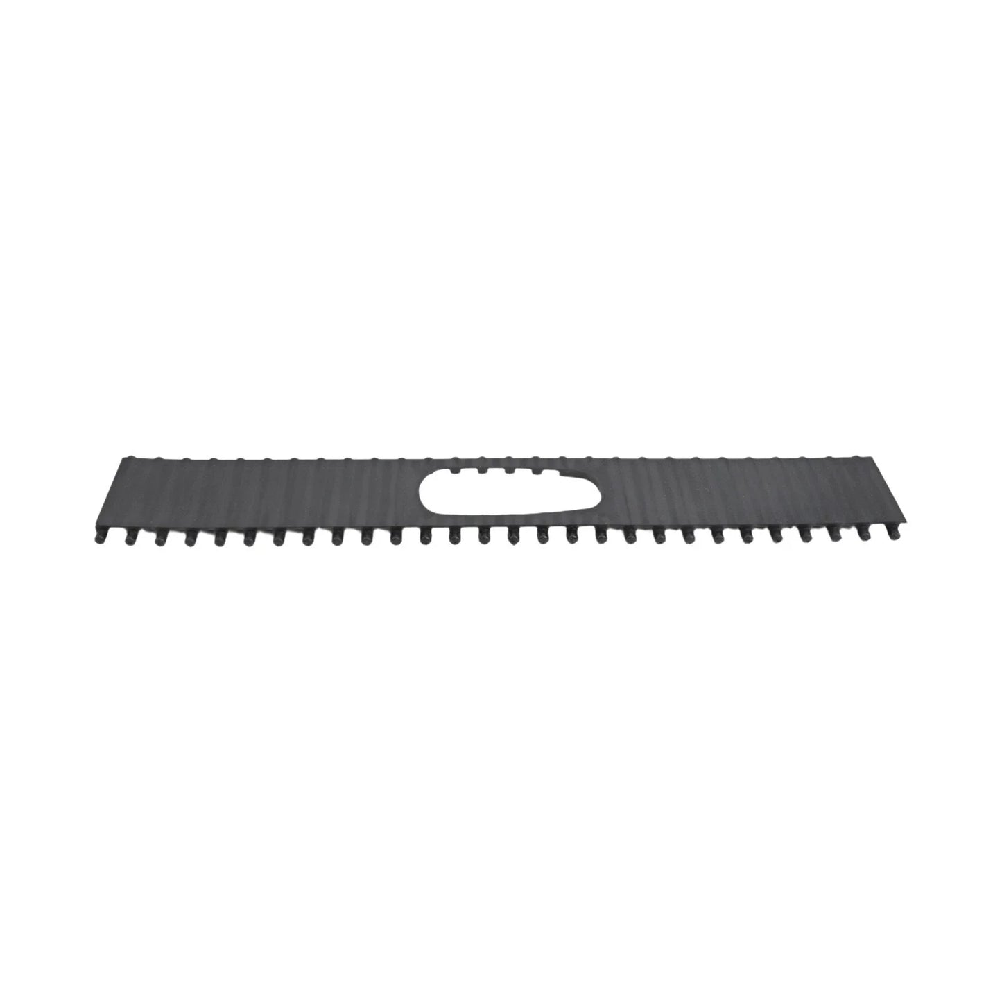 Center Console Brake Lever Blind for Golf/Jetta