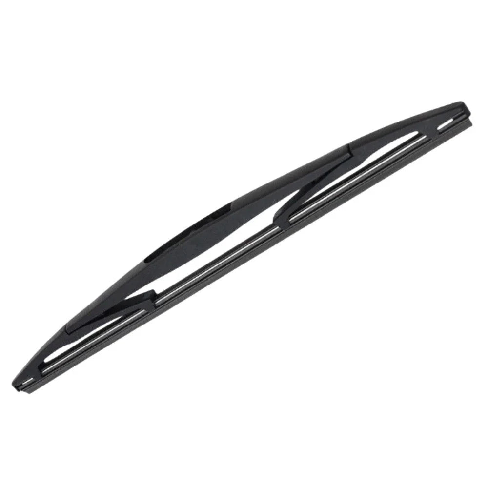 Rear Windshield Wiper Arm & Blade for Nissan Murano (2004-2014)