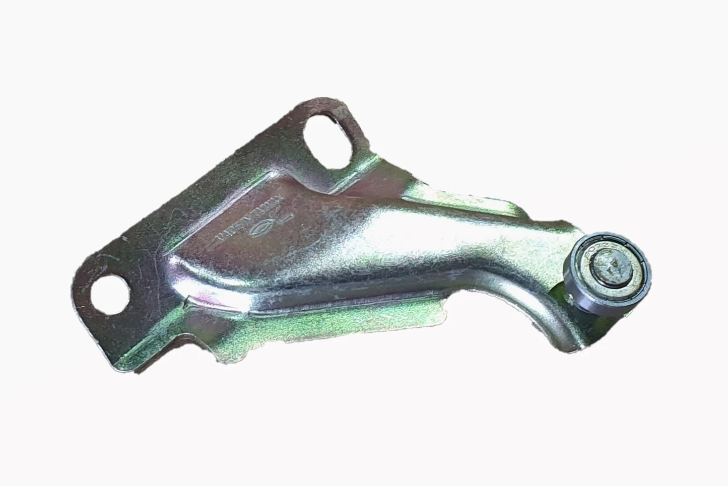Upper Sliding Left Door Hinge for Mitsubishi Delica L300 (1986–2013)