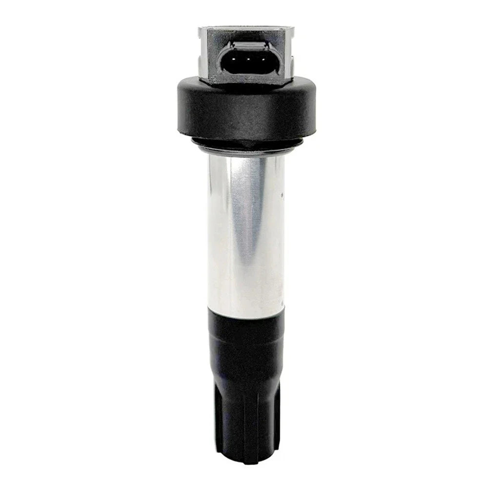 Ignition Coil for BMW K1600 Bagger, K1600GT, K1600GTL (2011-2021)