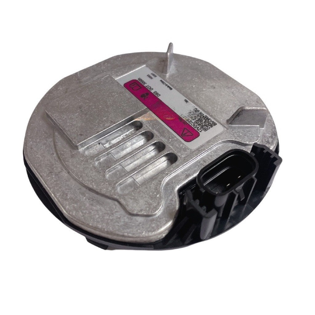 Xenon Headlight Ballast for Volkswagen Passat CC (2009–2017)