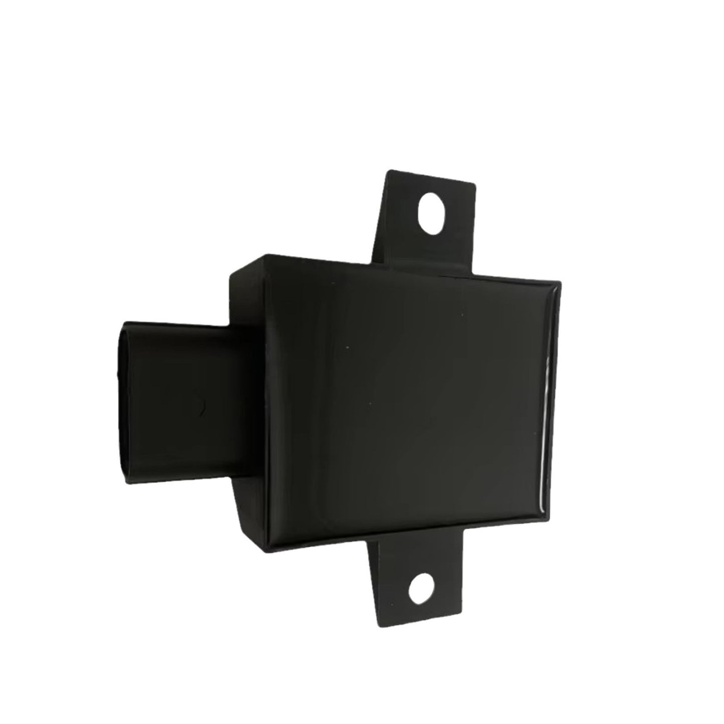Fuel Pump Control Module for Land Rover Range Rover Evoque Velar Discovery Sport (2012–2023)