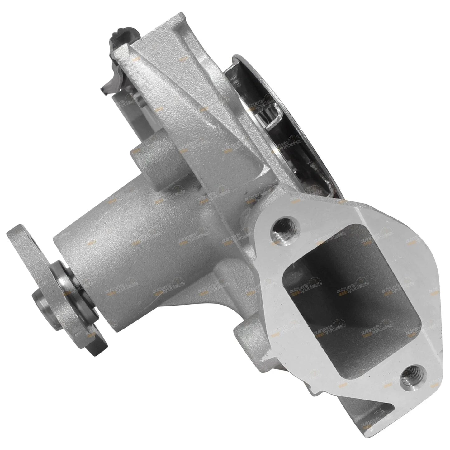 Water Pump 1.6L 1.8L for Ford Laser KE KF KH TX3 EFI Turbo (1987 - 1994)