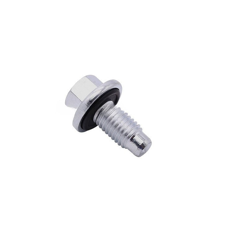 Oil Pan Sump Drain Plug for Range Rover Evoque LR2 (2012–2018)